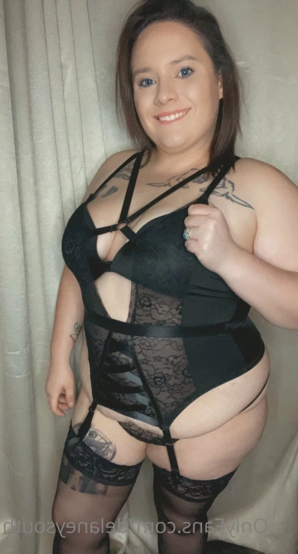 delaneysouth Onlyfans leaked photo 5191161 on Hotleaks.tv