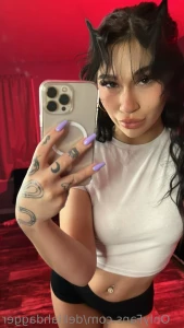 9668343
