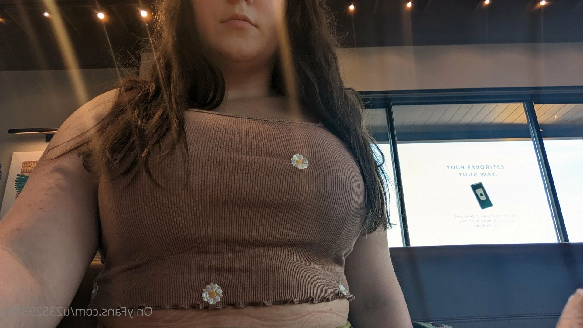 Delilah Baker [ delilahthebaker ] Onlyfans leaked photo 5094651 on Hotleaks.tv