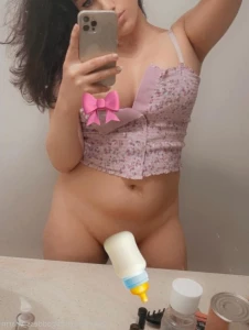 452178