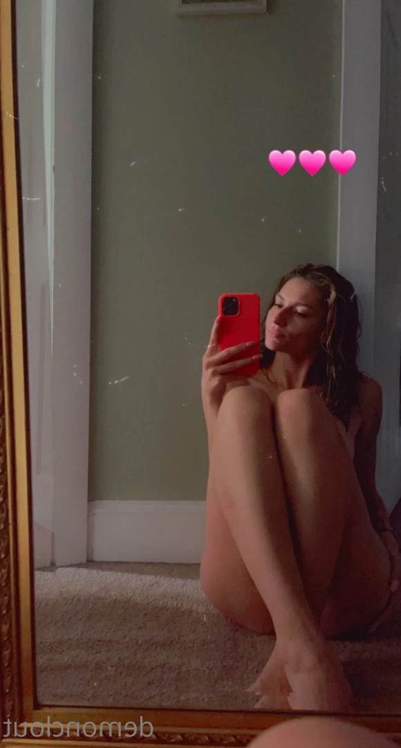 PaperMase [ demonclout ] Onlyfans leaked photo 5120278 on Hotleaks.tv