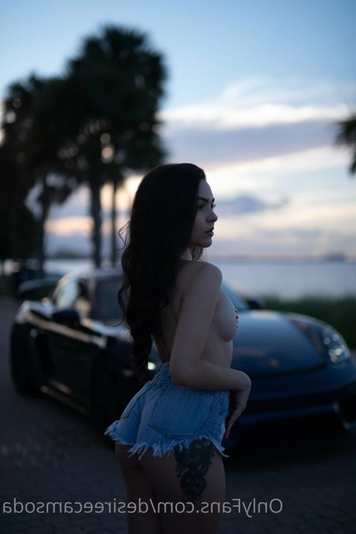 Desiree [ desireecamsoda ] Onlyfans leaked photo 5188395 on Hotleaks.tv