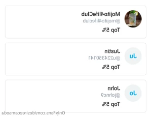 12878355