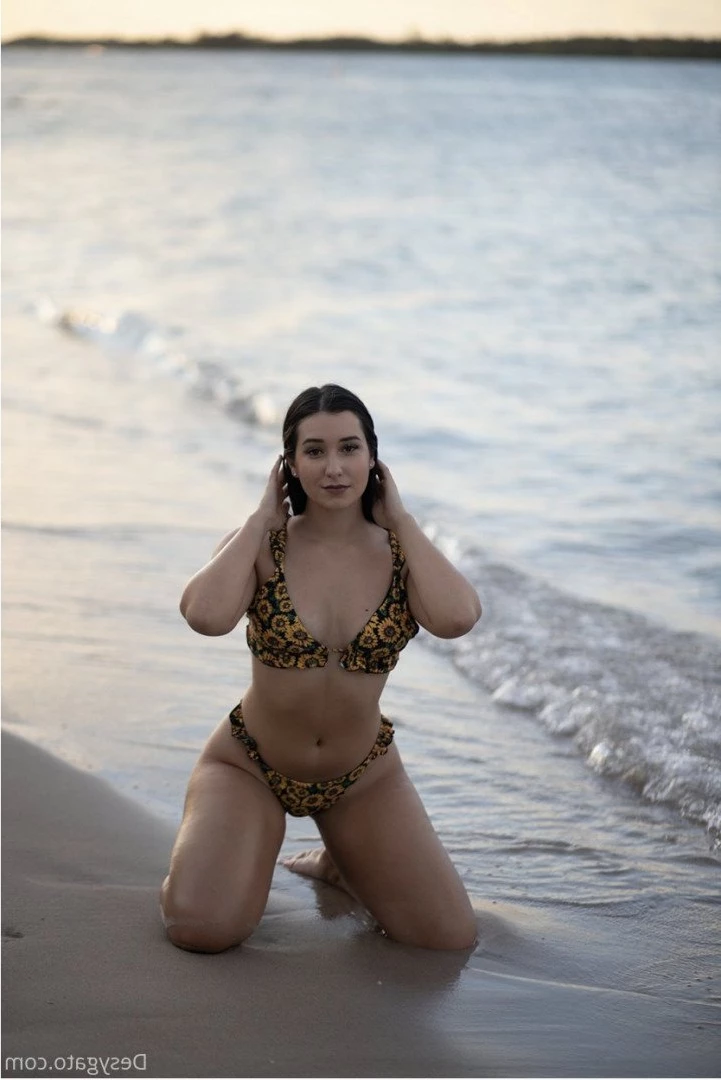 Desy Gato 🖤 [ desygato ] Onlyfans leaked photo 5103583 on Hotleaks.tv