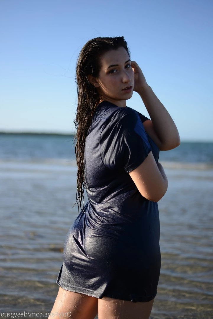 Desy Gato 🖤 [ desygato ] Onlyfans leaked photo 5120258 on Hotleaks.tv