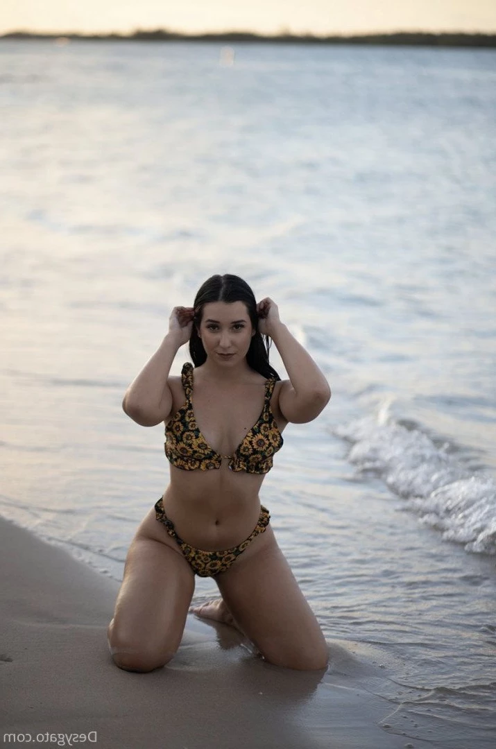 Desy Gato 🖤 [ desygato ] Onlyfans leaked photo 5132419 on Hotleaks.tv