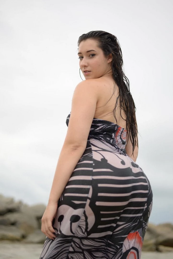 Desy Gato 🖤 [ desygato ] Onlyfans leaked photo 5150135 on Hotleaks.tv