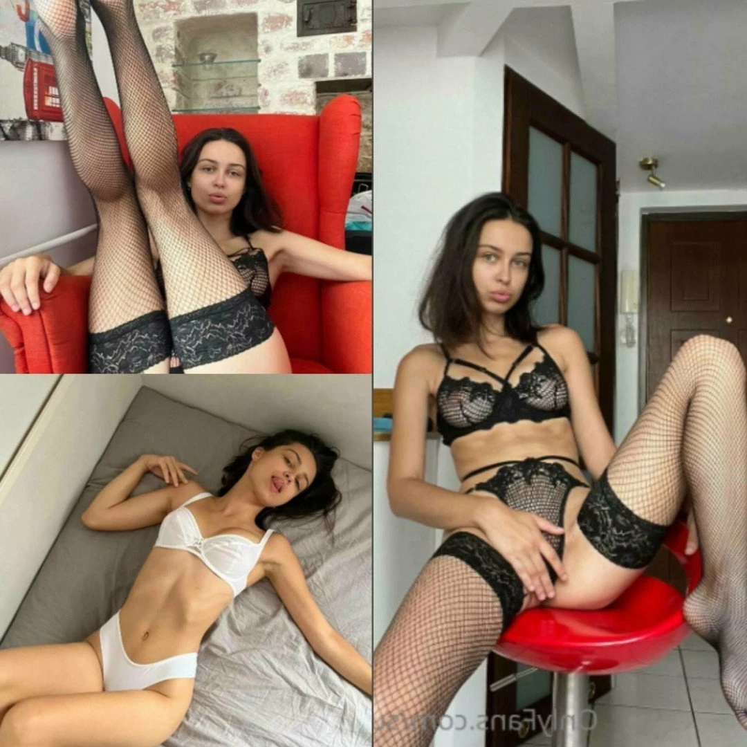 DevilFlowers 🖤 Сustom 💜Video call [ devil_flowers ] Onlyfans leaked photo 5124521 on Hotleaks.tv