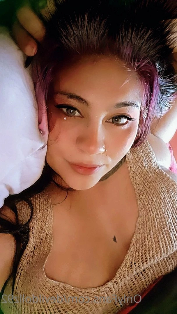 devildollz92 Onlyfans leaked photo 5092606 on Hotleaks.tv