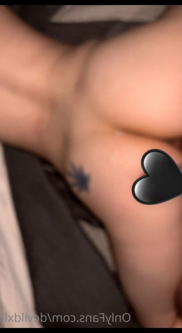 𝒟𝑒𝓋𝒾𝓁 𝒟❀𝓁𝓁 [ devildxll ] Onlyfans leaked photo 5142836 on Hotleaks.tv
