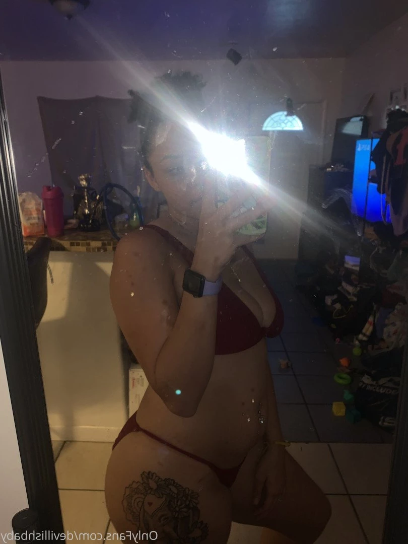 devillishbaby Onlyfans leaked photo 5188048 on Hotleaks.tv