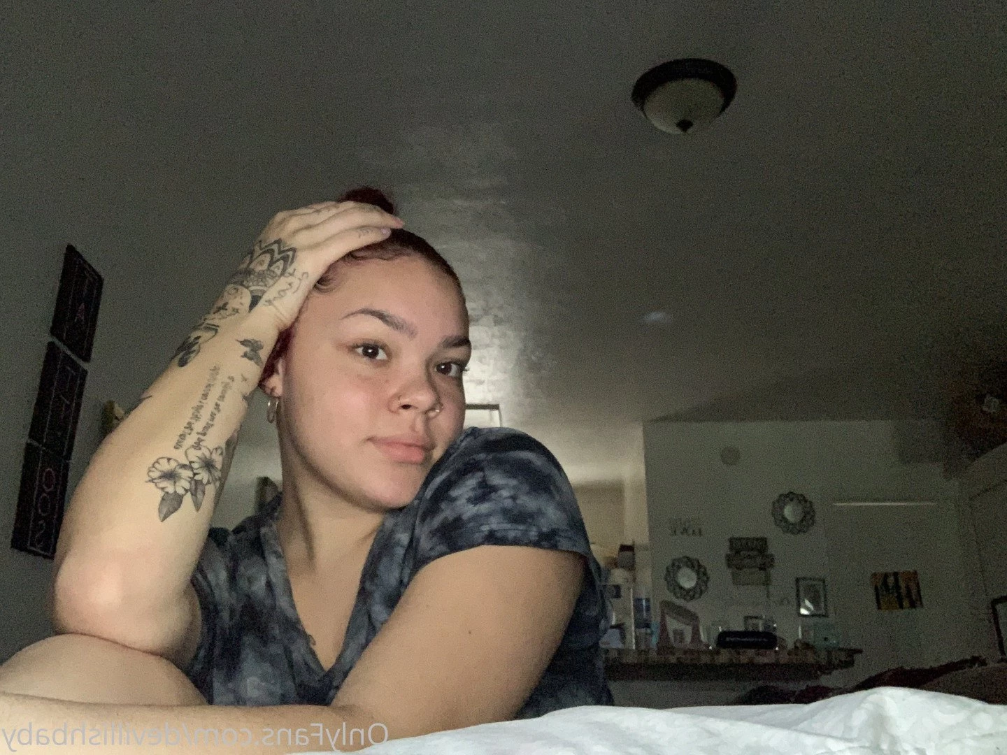 devillishbaby Onlyfans leaked photo 5188116 on Hotleaks.tv