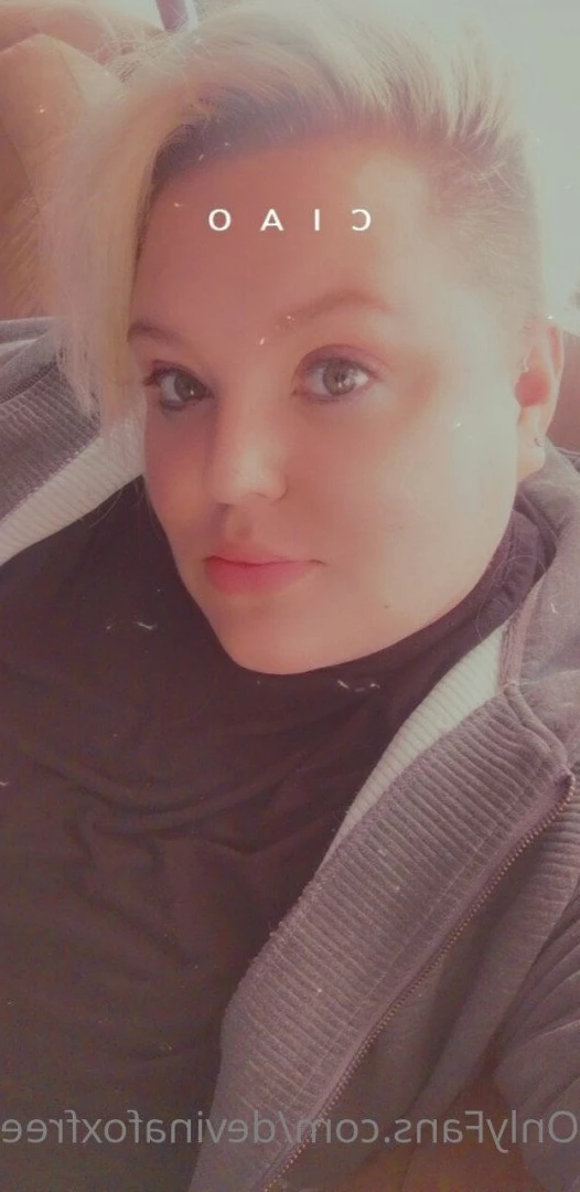 BBW Dev - play page [ devinafoxfree ] Onlyfans leaked photo 5125445 on Hotleaks.tv