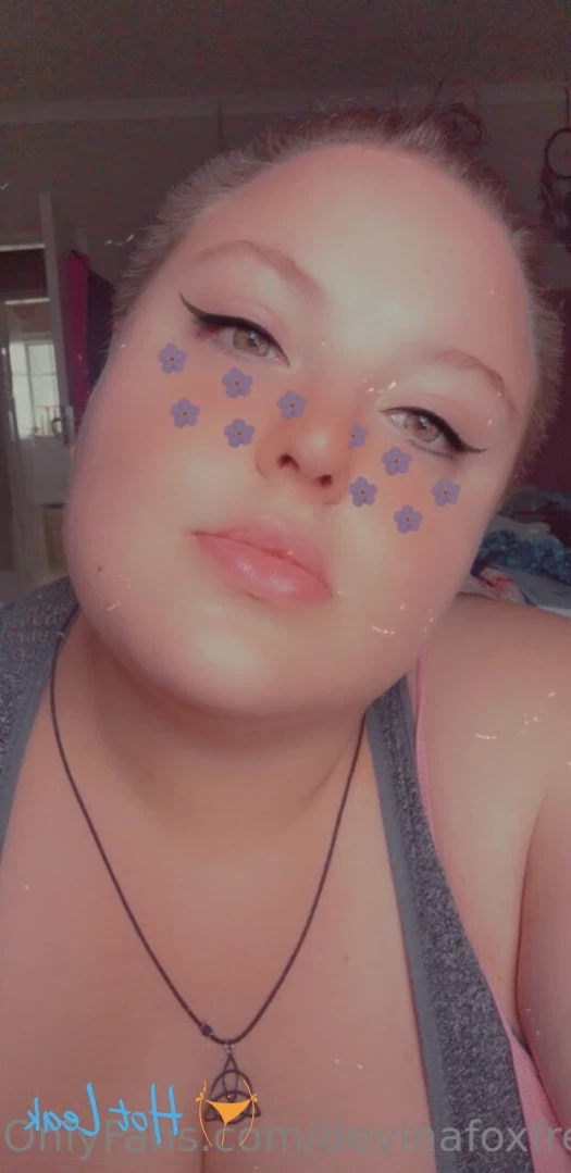 BBW Dev - play page [ devinafoxfree ] Onlyfans leaked photo 12860085 on Hotleaks.tv