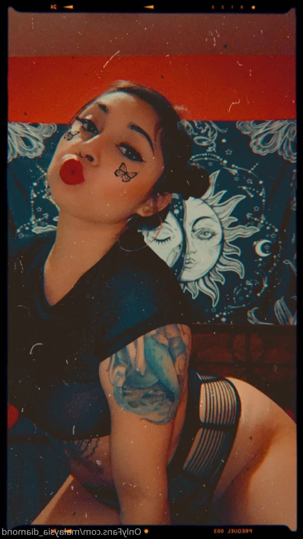 diabla_mamiiii Onlyfans leaked photo 5612196 on Hotleaks.tv