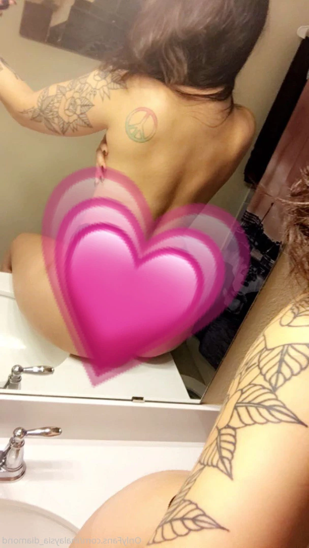 diabla_mamiiii Onlyfans leaked photo 5612289 on Hotleaks.tv