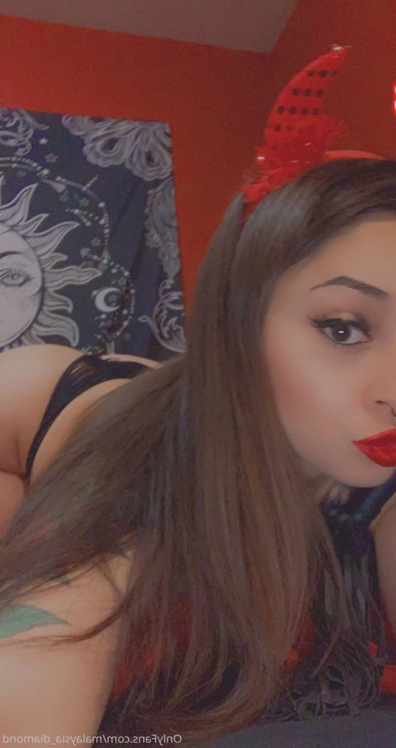diabla_mamiiii Onlyfans leaked photo 5612318 on Hotleaks.tv