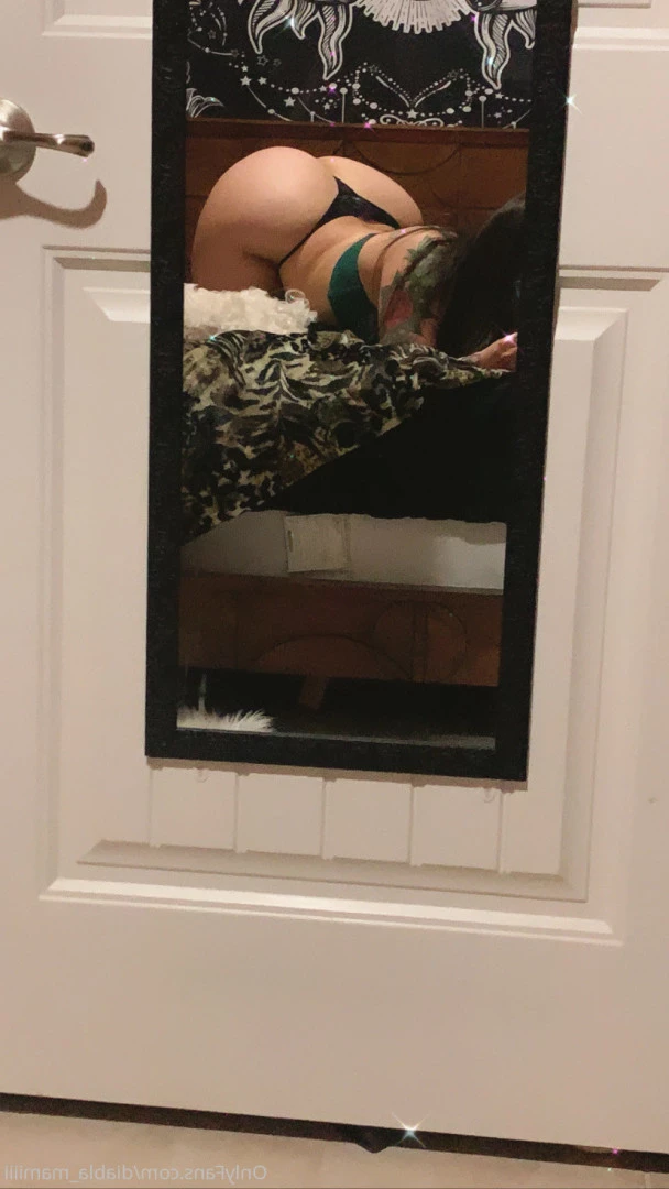 diabla_mamiiii Onlyfans leaked photo 5612343 on Hotleaks.tv