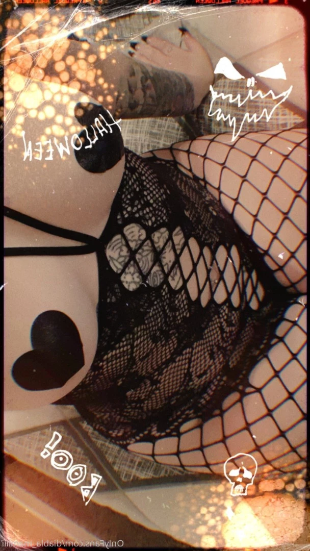 diabla_mamiiii Onlyfans leaked photo 5612395 on Hotleaks.tv