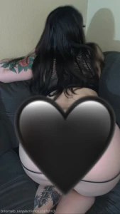 5612413