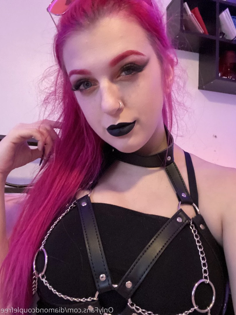 diamondcouplefree Onlyfans leaked photo 5125156 on Hotleaks.tv