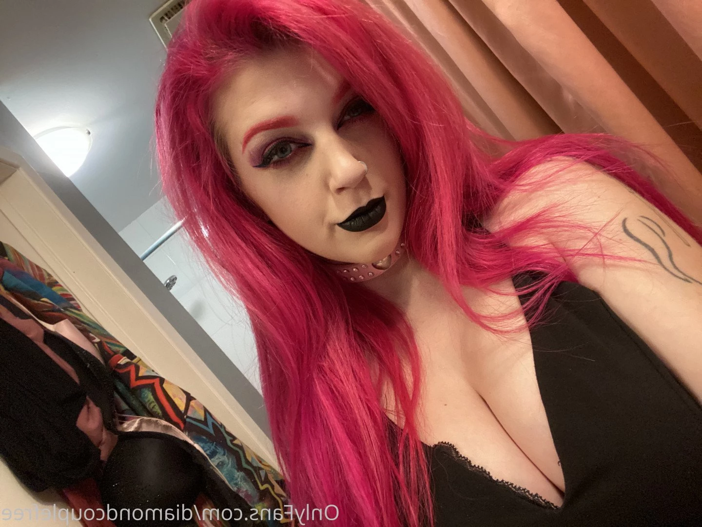 diamondcouplefree Onlyfans leaked photo 5125205 on Hotleaks.tv