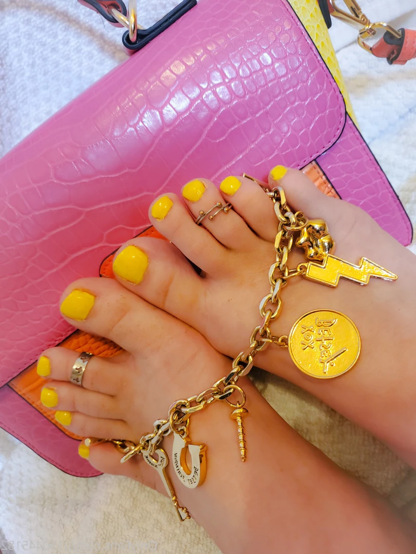 Rae Lynch [ diamondsanddirt19 ] Onlyfans leaked photo 5780503 on Hotleaks.tv