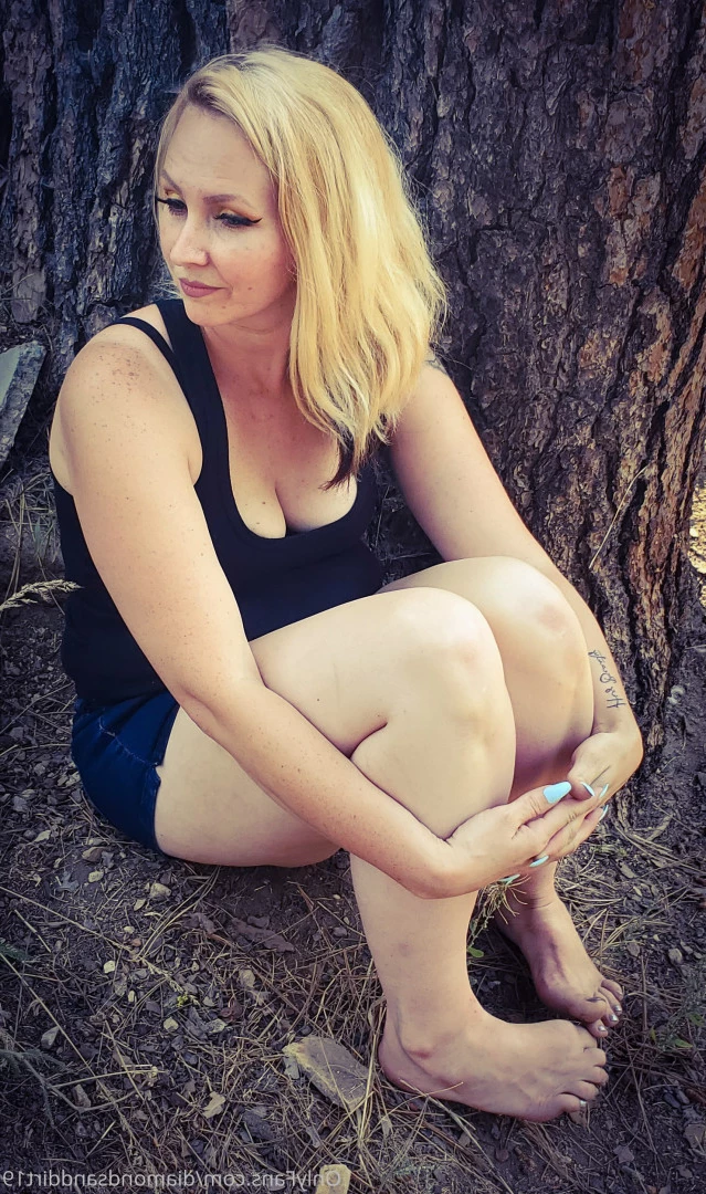 Rae Lynch [ diamondsanddirt19 ] Onlyfans leaked photo 5780514 on Hotleaks.tv