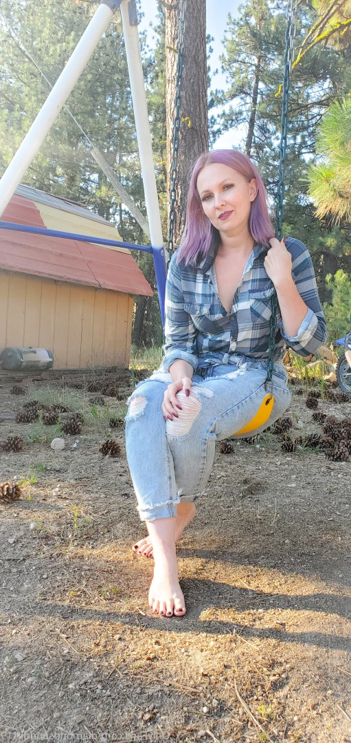 Rae Lynch [ diamondsanddirt19 ] Onlyfans leaked photo 5780561 on Hotleaks.tv