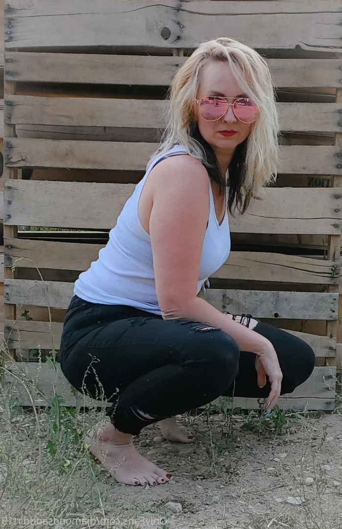 Rae Lynch [ diamondsanddirt19 ] Onlyfans leaked photo 5780624 on Hotleaks.tv