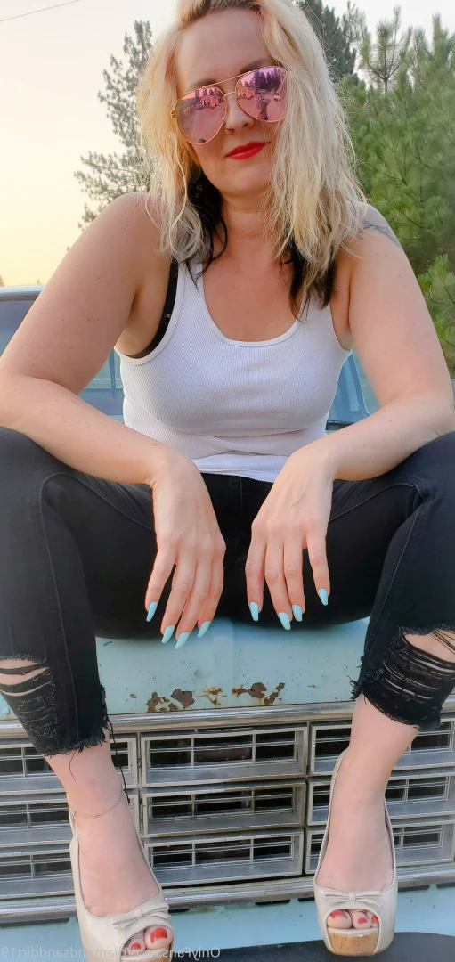 Rae Lynch [ diamondsanddirt19 ] Onlyfans leaked photo 5780663 on Hotleaks.tv