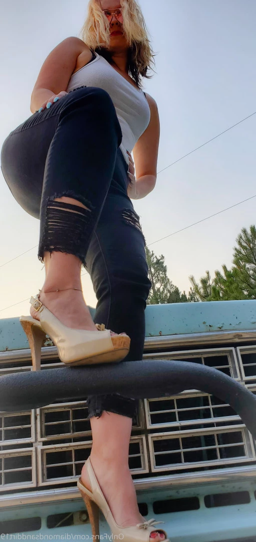 Rae Lynch [ diamondsanddirt19 ] Onlyfans leaked photo 5780675 on Hotleaks.tv