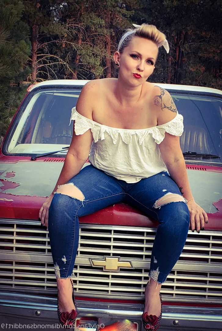 Rae Lynch [ diamondsanddirt19 ] Onlyfans leaked photo 5780685 on Hotleaks.tv