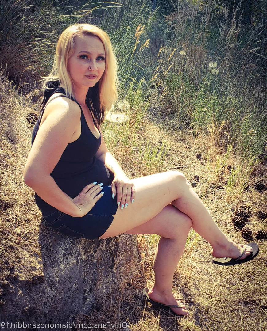Rae Lynch [ diamondsanddirt19 ] Onlyfans leaked photo 5780713 on Hotleaks.tv