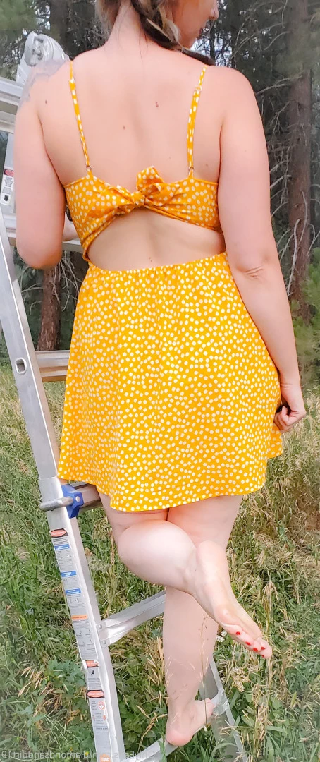 Rae Lynch [ diamondsanddirt19 ] Onlyfans leaked photo 5780761 on Hotleaks.tv