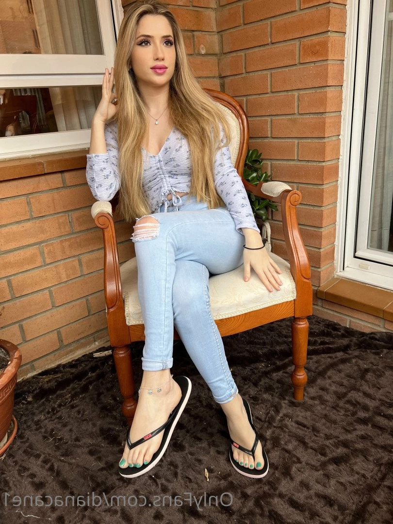 GODDESS DIANA 😏 fetish lover 👅 [ dianacane1 ] Onlyfans leaked photo 5100456 on Hotleaks.tv