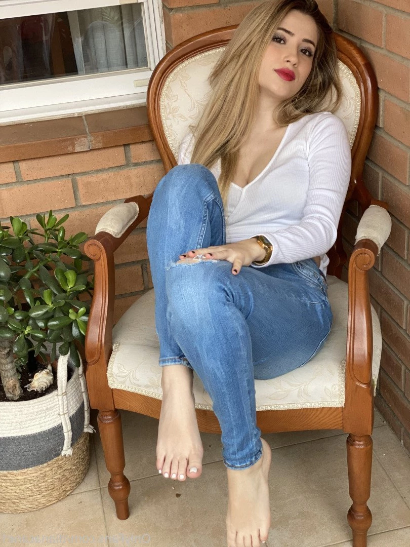 GODDESS DIANA 😏 fetish lover 👅 [ dianacane1 ] Onlyfans leaked photo 5102468 on Hotleaks.tv