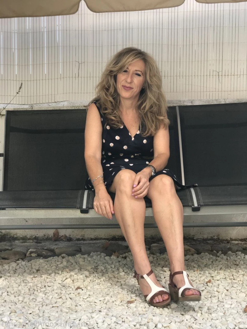 GODDESS DIANA 😏 fetish lover 👅 [ dianacane1 ] Onlyfans leaked photo 5105439 on Hotleaks.tv