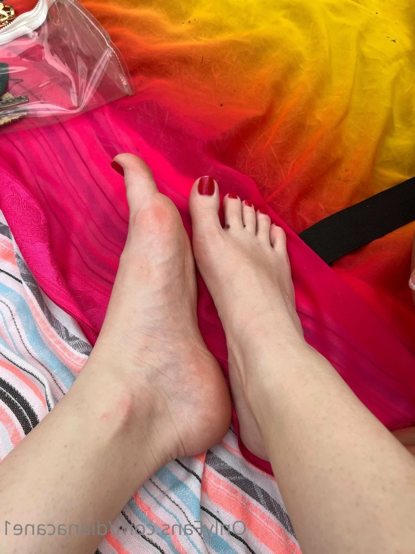 GODDESS DIANA 😏 fetish lover 👅 [ dianacane1 ] Onlyfans leaked photo 5108416 on Hotleaks.tv