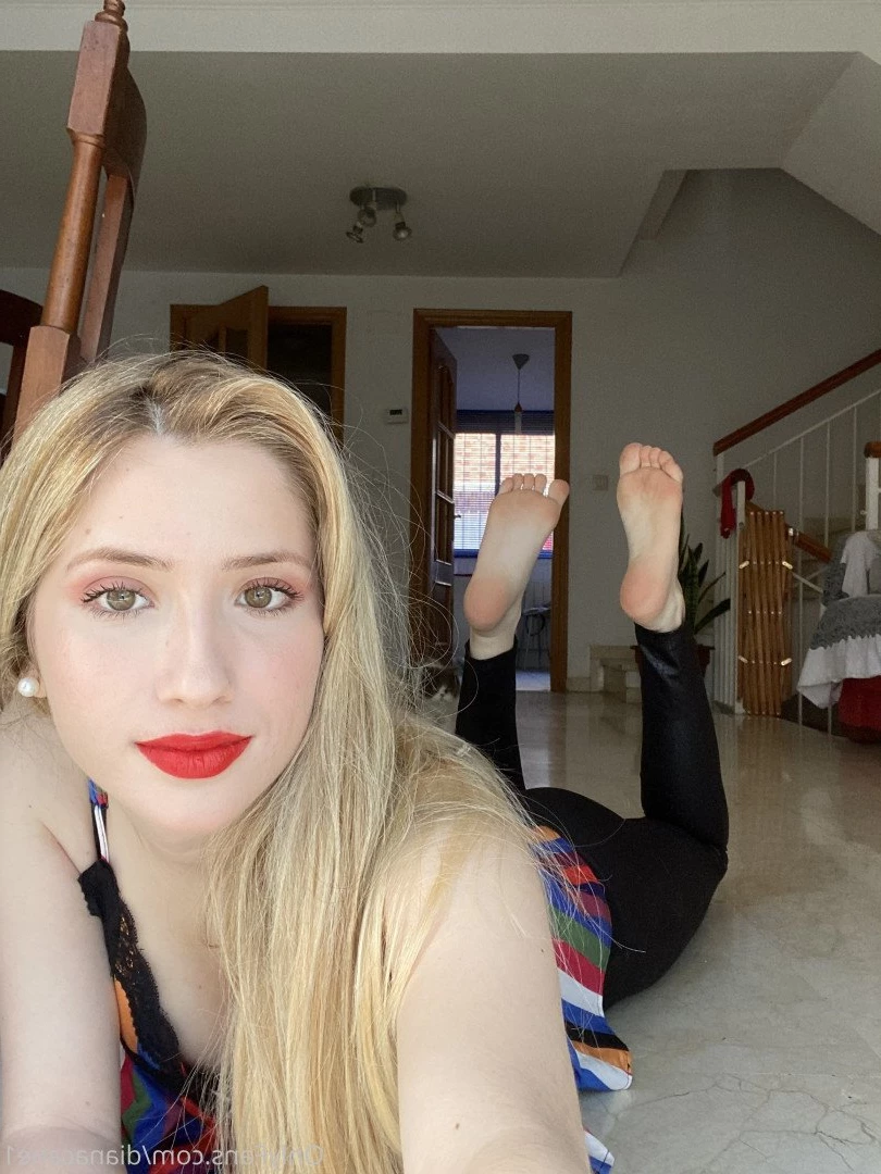 GODDESS DIANA 😏 fetish lover 👅 [ dianacane1 ] Onlyfans leaked photo 5110703 on Hotleaks.tv