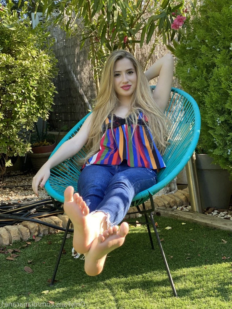 GODDESS DIANA 😏 fetish lover 👅 [ dianacane1 ] Onlyfans leaked photo 5111990 on Hotleaks.tv