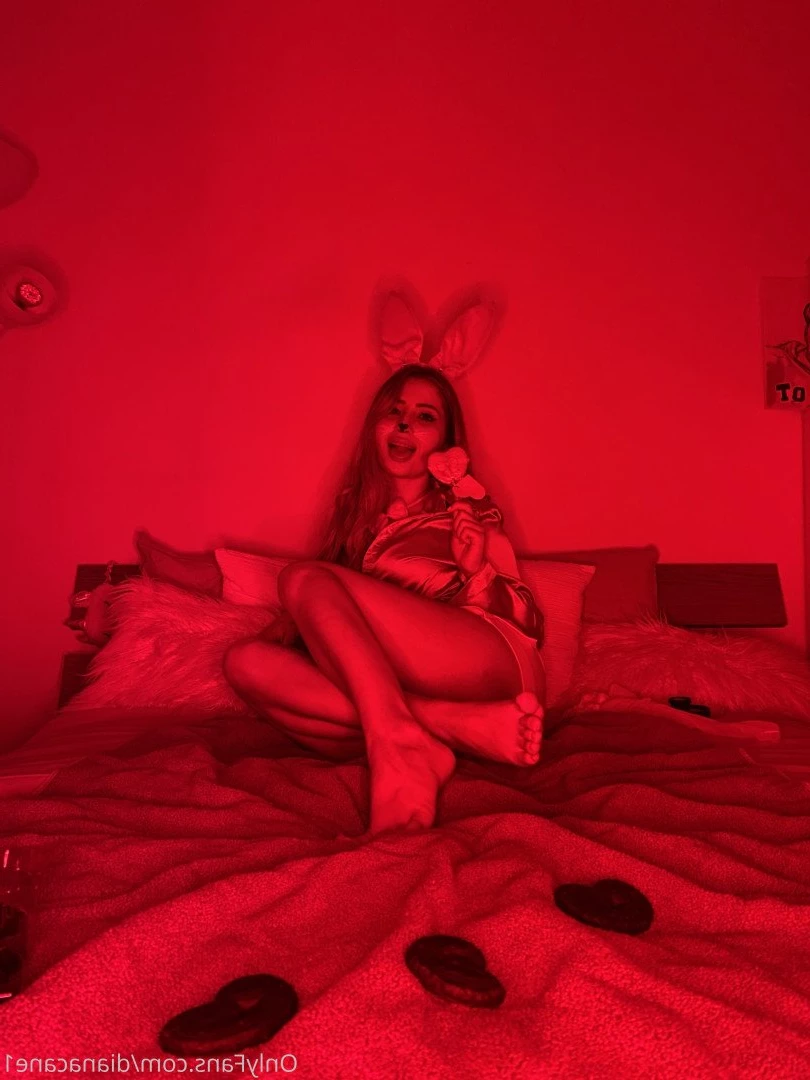 GODDESS DIANA 😏 fetish lover 👅 [ dianacane1 ] Onlyfans leaked photo 5116407 on Hotleaks.tv