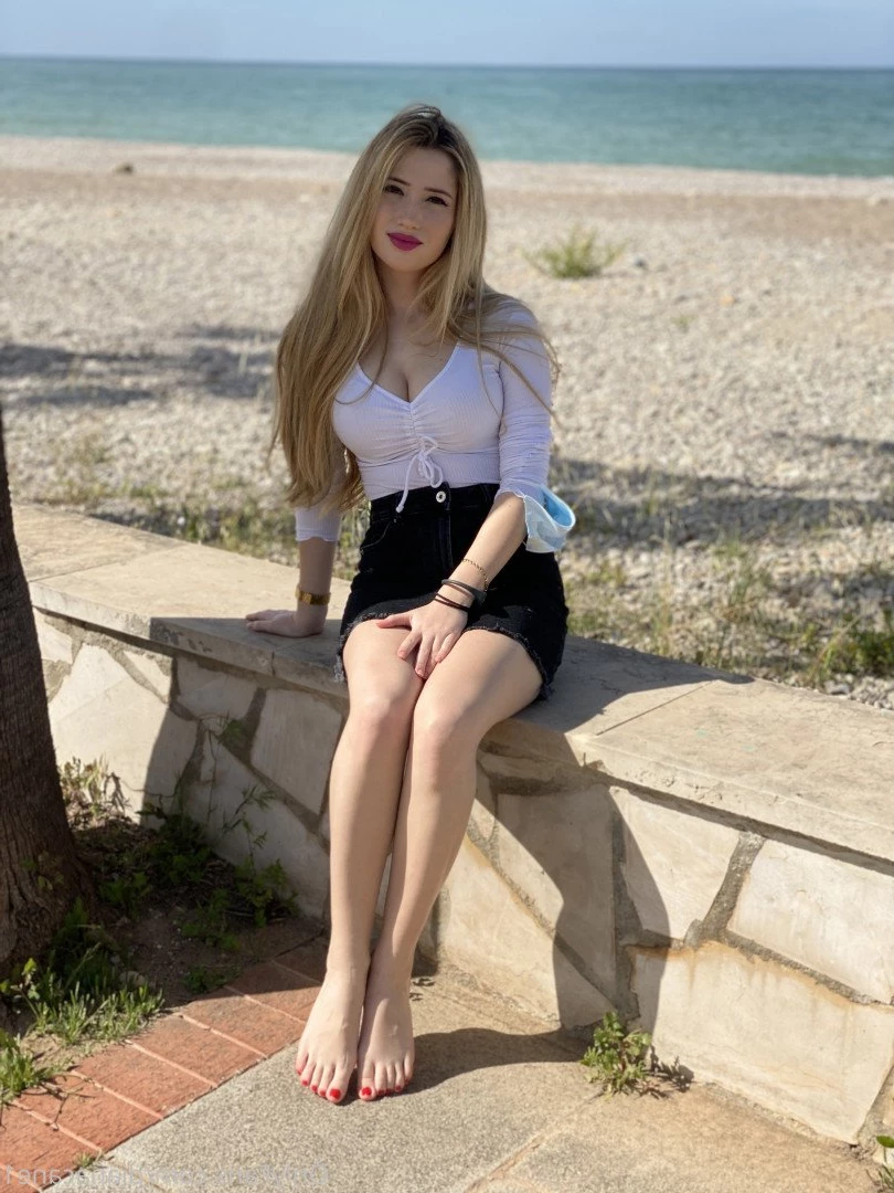 GODDESS DIANA 😏 fetish lover 👅 [ dianacane1 ] Onlyfans leaked photo 5117059 on Hotleaks.tv