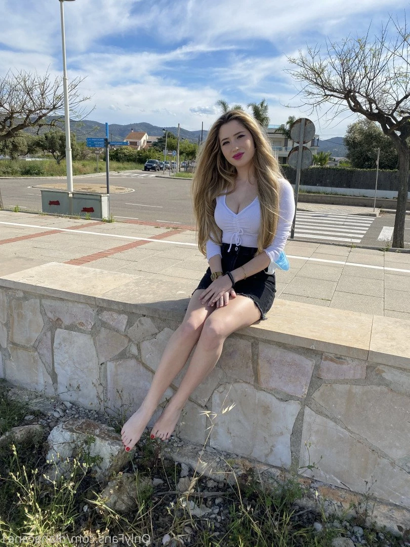 GODDESS DIANA 😏 fetish lover 👅 [ dianacane1 ] Onlyfans leaked photo 5117472 on Hotleaks.tv