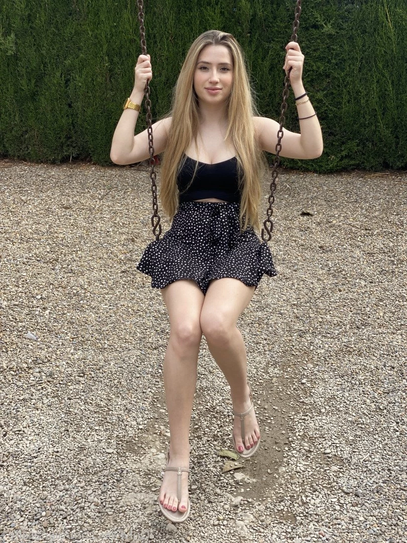 GODDESS DIANA 😏 fetish lover 👅 [ dianacane1 ] Onlyfans leaked photo 5118939 on Hotleaks.tv