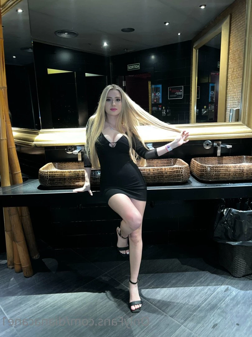 GODDESS DIANA 😏 fetish lover 👅 [ dianacane1 ] Onlyfans leaked photo 5119249 on Hotleaks.tv