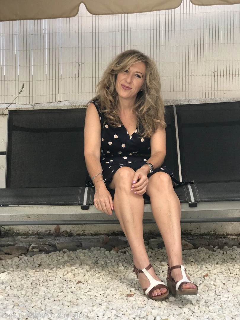 GODDESS DIANA 😏 fetish lover 👅 [ dianacane1 ] Onlyfans leaked photo 5119447 on Hotleaks.tv