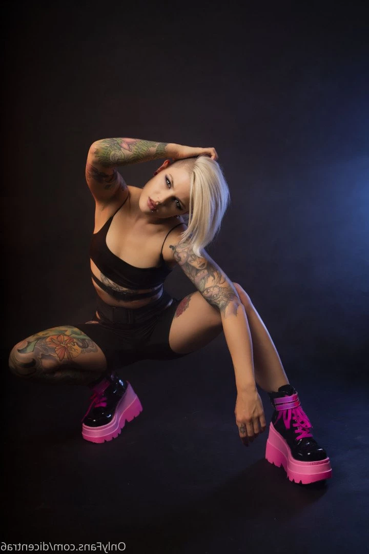 dicentra6 Onlyfans leaked photo 5139601 on Hotleaks.tv