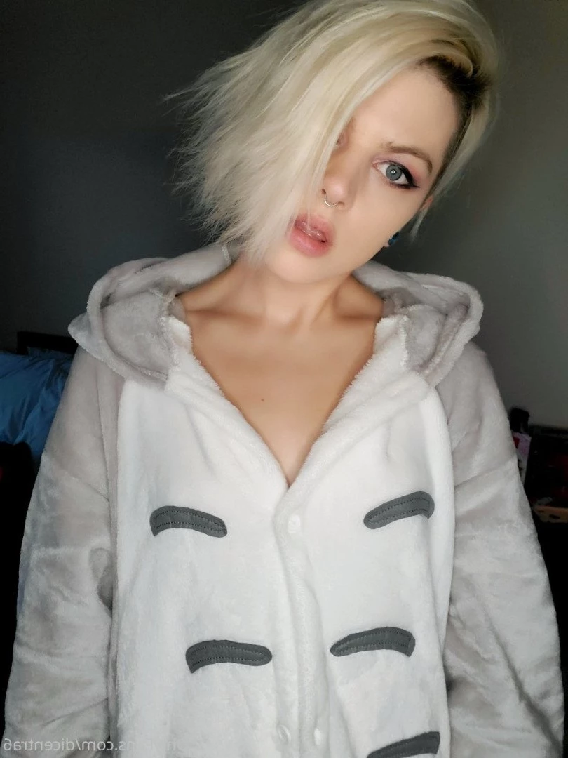 dicentra6 Onlyfans leaked photo 5139732 on Hotleaks.tv