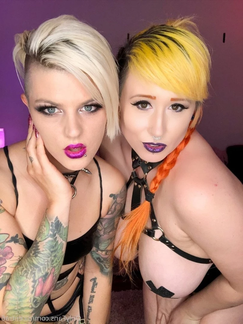 dicentra6 Onlyfans leaked photo 5140166 on Hotleaks.tv